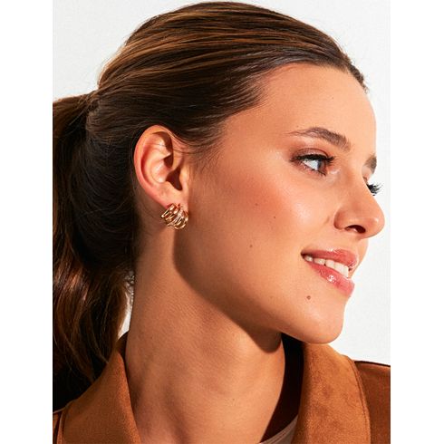 28244-brinco-argola-detalhe-cravejado-banho-ouro-18k-zirconia-atelie-rosa-valverde-semijoais -2-